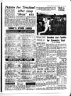 Coventry Evening Telegraph Wednesday 08 July 1970 Page 21