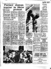 Coventry Evening Telegraph Wednesday 08 July 1970 Page 45