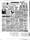 Coventry Evening Telegraph Wednesday 08 July 1970 Page 51