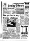 Coventry Evening Telegraph Wednesday 08 July 1970 Page 52