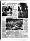 Coventry Evening Telegraph Monday 13 July 1970 Page 9