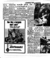 Coventry Evening Telegraph Monday 13 July 1970 Page 21