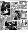 Coventry Evening Telegraph Monday 13 July 1970 Page 22