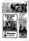 Coventry Evening Telegraph Monday 13 July 1970 Page 25