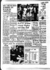 Coventry Evening Telegraph Monday 13 July 1970 Page 33