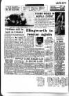 Coventry Evening Telegraph Monday 13 July 1970 Page 35
