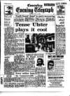 Coventry Evening Telegraph Monday 13 July 1970 Page 36