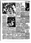 Coventry Evening Telegraph Monday 13 July 1970 Page 37