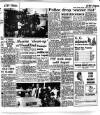 Coventry Evening Telegraph Monday 13 July 1970 Page 39