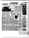 Coventry Evening Telegraph Monday 13 July 1970 Page 40