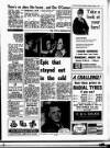 Coventry Evening Telegraph Monday 03 August 1970 Page 3