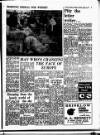 Coventry Evening Telegraph Monday 03 August 1970 Page 9