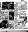 Coventry Evening Telegraph Monday 03 August 1970 Page 26