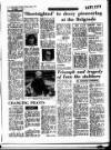 Coventry Evening Telegraph Monday 03 August 1970 Page 30