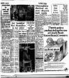 Coventry Evening Telegraph Monday 03 August 1970 Page 32