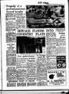 Coventry Evening Telegraph Monday 03 August 1970 Page 37