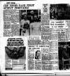 Coventry Evening Telegraph Monday 03 August 1970 Page 38