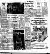 Coventry Evening Telegraph Monday 03 August 1970 Page 39