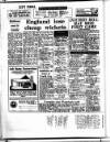 Coventry Evening Telegraph Monday 03 August 1970 Page 40