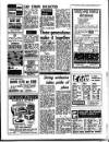 Coventry Evening Telegraph Thursday 24 September 1970 Page 3