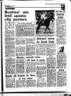 Coventry Evening Telegraph Thursday 24 September 1970 Page 25