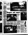 Coventry Evening Telegraph Thursday 24 September 1970 Page 41