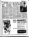 Coventry Evening Telegraph Thursday 24 September 1970 Page 43