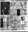 Coventry Evening Telegraph Thursday 24 September 1970 Page 46