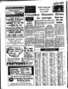 Coventry Evening Telegraph Thursday 24 September 1970 Page 48