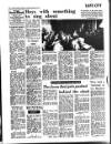 Coventry Evening Telegraph Thursday 24 September 1970 Page 49