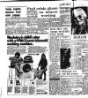 Coventry Evening Telegraph Thursday 24 September 1970 Page 50
