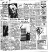 Coventry Evening Telegraph Thursday 24 September 1970 Page 51