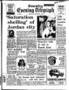 Coventry Evening Telegraph Thursday 24 September 1970 Page 55