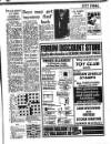 Coventry Evening Telegraph Thursday 24 September 1970 Page 56