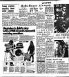 Coventry Evening Telegraph Thursday 24 September 1970 Page 57