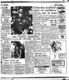 Coventry Evening Telegraph Thursday 24 September 1970 Page 58