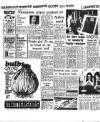 Coventry Evening Telegraph Thursday 01 October 1970 Page 45