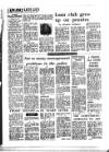 Coventry Evening Telegraph Thursday 01 October 1970 Page 50