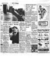 Coventry Evening Telegraph Thursday 01 October 1970 Page 58