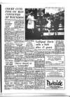 Coventry Evening Telegraph Saturday 03 October 1970 Page 7