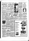 Coventry Evening Telegraph Saturday 03 October 1970 Page 13