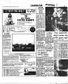 Coventry Evening Telegraph Saturday 03 October 1970 Page 25