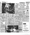 Coventry Evening Telegraph Saturday 03 October 1970 Page 26