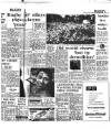 Coventry Evening Telegraph Saturday 03 October 1970 Page 30