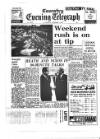 Coventry Evening Telegraph Saturday 03 October 1970 Page 39