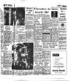 Coventry Evening Telegraph Saturday 03 October 1970 Page 41