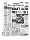 Coventry Evening Telegraph Saturday 03 October 1970 Page 43