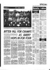 Coventry Evening Telegraph Saturday 03 October 1970 Page 50