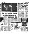 Coventry Evening Telegraph Saturday 03 October 1970 Page 52