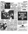 Coventry Evening Telegraph Wednesday 07 October 1970 Page 32